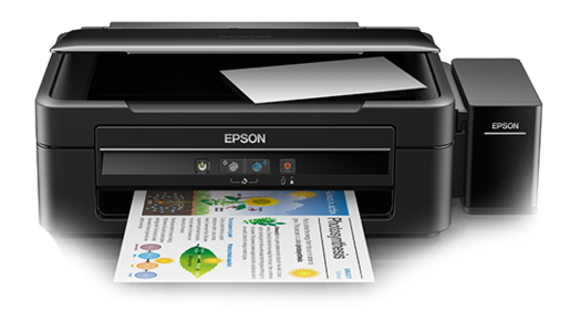 Epson
