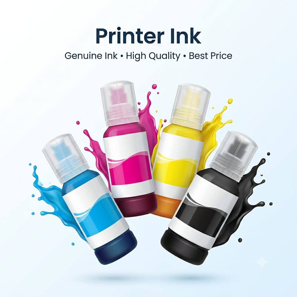 INK