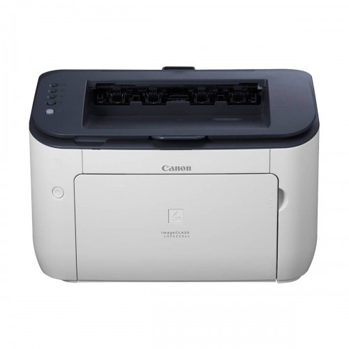 Canon LBP 6230Dn Automatic Duplex & Network Laser Printer – Used